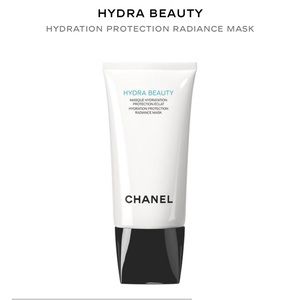 CHANEL HYDRA BEAUTY  Mask